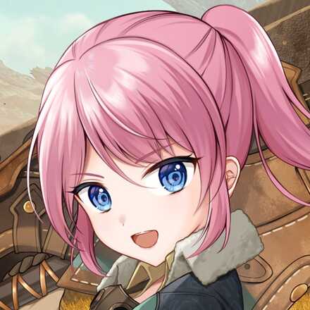 take様のアイコン