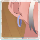 【ウィンターコートウルフィ】和泉愛依の画像