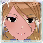 【ウィンターコートウルフィ】和泉愛依の画像