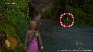 デルカコスタ地方のマト5の画像