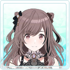 【ナイトメルトパンテーラ】月岡恋鐘の画像