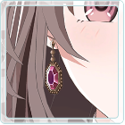 【ナイトメルトパンテーラ】月岡恋鐘の画像