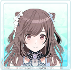 【ナイトメルトパンテーラ】月岡恋鐘の画像