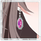 【ナイトメルトパンテーラ】月岡恋鐘の画像