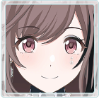 【ナイトメルトパンテーラ】月岡恋鐘の画像