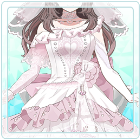 【ウィルハートオブハーツ】月岡恋鐘の画像