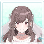 【ウィルハートオブハーツ】月岡恋鐘の画像