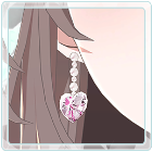 【ウィルハートオブハーツ】月岡恋鐘の画像