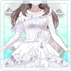 【ウィルハートオブハーツ】月岡恋鐘の画像