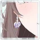 【ウィルハートオブハーツ】月岡恋鐘の画像