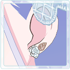 【プレイングブルー】鈴木羽那の画像