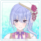 【プレイングブルー】鈴木羽那の画像