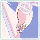 【プレイングブルー】鈴木羽那の画像