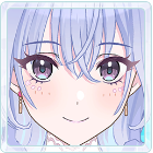 【トルマリィメモール】鈴木羽那の画像