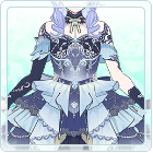 【トルマリィメモール】鈴木羽那の画像