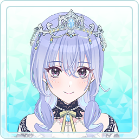 【トルマリィメモール】鈴木羽那の画像