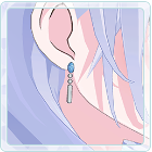 【トルマリィメモール】鈴木羽那の画像