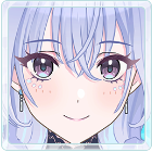 【トルマリィメモール】鈴木羽那の画像