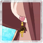 【スウィートビターメイド】大崎甘奈の画像