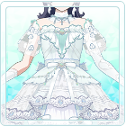 【オパルスメモール】杜野凛世の画像