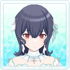 【オパルスメモール】杜野凛世の画像