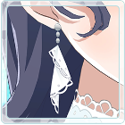 【オパルスメモール】杜野凛世の画像