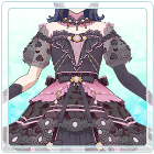 【オパルスメモール】杜野凛世の画像