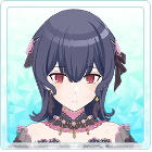 【オパルスメモール】杜野凛世の画像