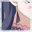 【オパルスメモール】杜野凛世の画像