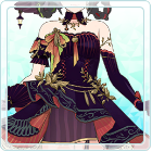 【フォロウソシエネイチャー】三峰結華の画像