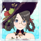 【フォロウソシエネイチャー】三峰結華の画像