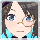 【フォロウソシエネイチャー】三峰結華の画像