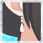 【フォロウソシエネイチャー】三峰結華の画像