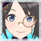 【フォロウソシエネイチャー】三峰結華の画像