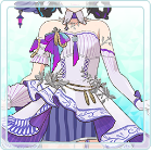 【フォロウソシエネイチャー】三峰結華の画像