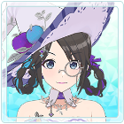 【フォロウソシエネイチャー】三峰結華の画像