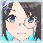 【フォロウソシエネイチャー】三峰結華の画像