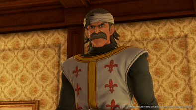 ドラゴンクエストXI 過ぎ去りし時を求めて_20170819115004.png