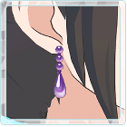 【フォロウソシエネイチャー】三峰結華の画像