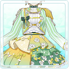 【ヴァージャミュージシスタ】西城樹里の画像