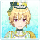 【ヴァージャミュージシスタ】西城樹里の画像