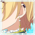 【ヴァージャミュージシスタ】西城樹里の画像