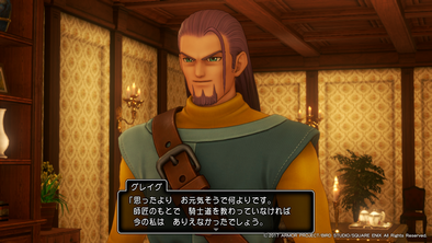 ドラゴンクエストXI 過ぎ去りし時を求めて_20170819115329.png