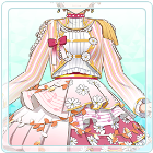 【ヴァージャミュージシスタ】西城樹里の画像