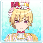 【ヴァージャミュージシスタ】西城樹里の画像