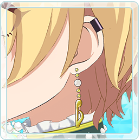 【ヴァージャミュージシスタ】西城樹里の画像