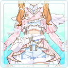 【ラヴェンペアシェイバー】西城樹里の画像