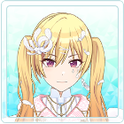 【ラヴェンペアシェイバー】西城樹里の画像