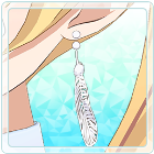 【ラヴェンペアシェイバー】西城樹里の画像