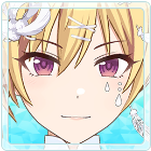 【ラヴェンペアシェイバー】西城樹里の画像